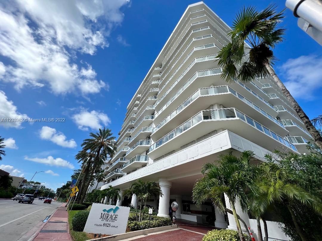 8925 Collins Ave, Surfside FL 33154