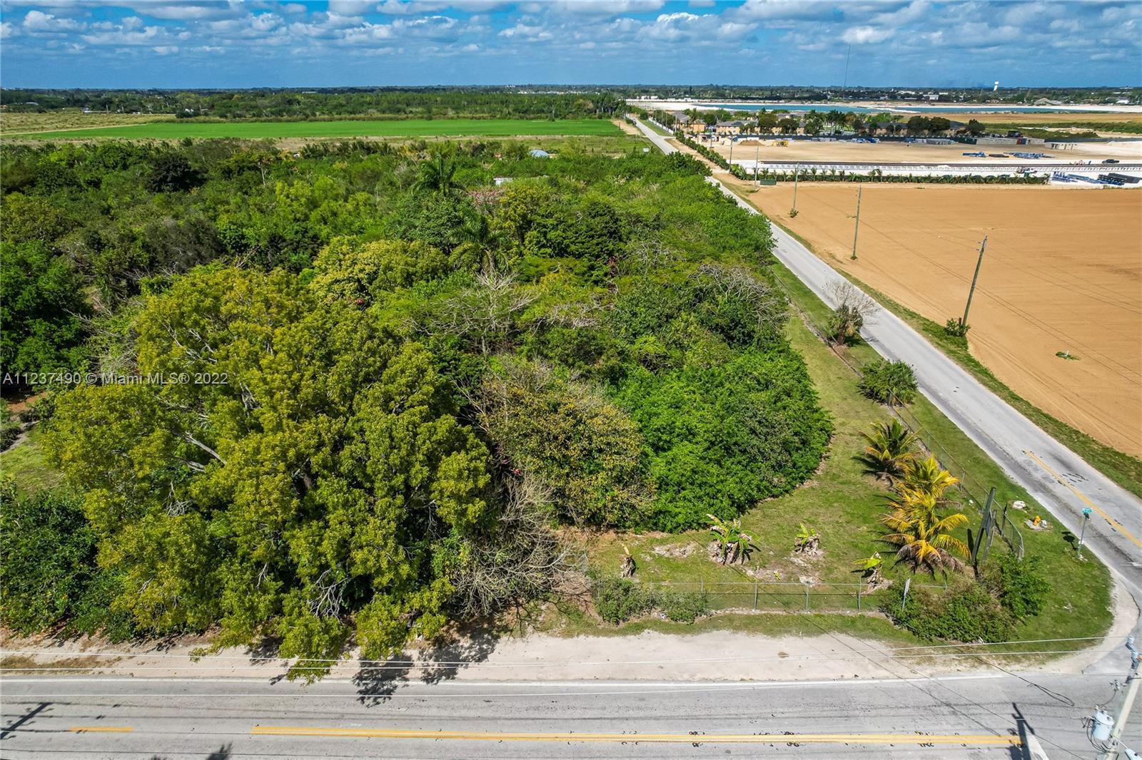 19225 SW 344th St, Homestead FL 33034 photo 4