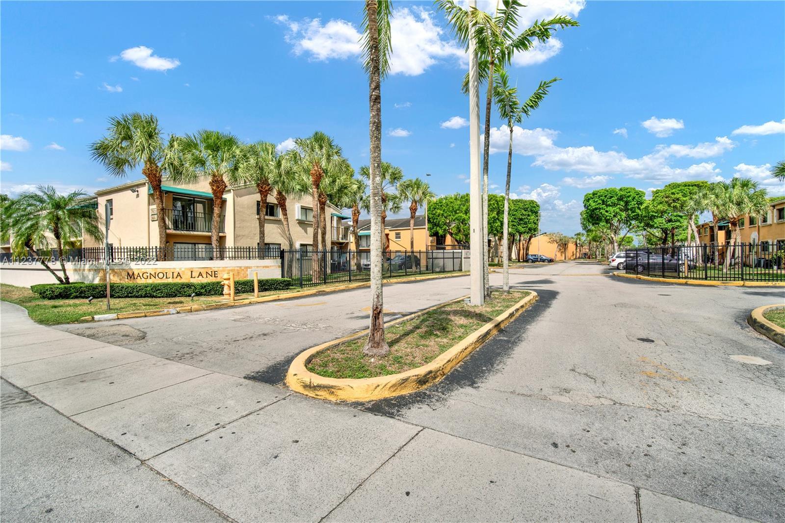 7425 SW 152nd Ave # 204, Miami FL 33193