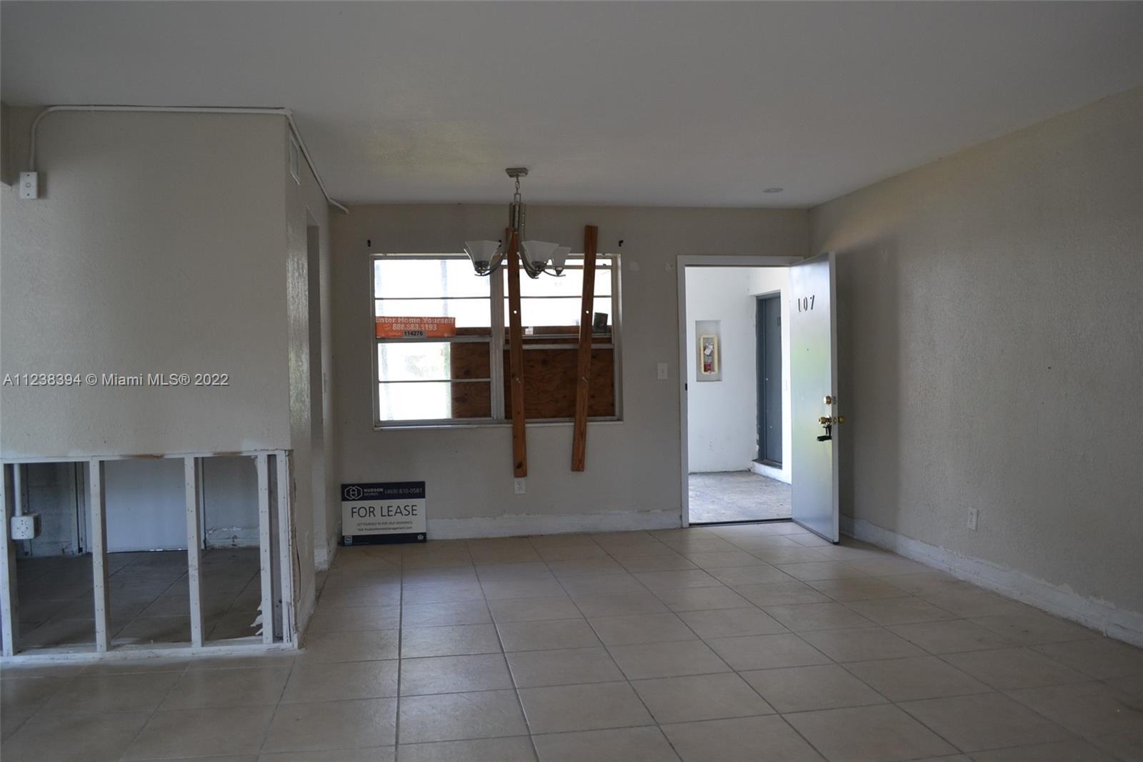 13700 NE 6th Ave # 107, North Miami FL 33161 photo 2