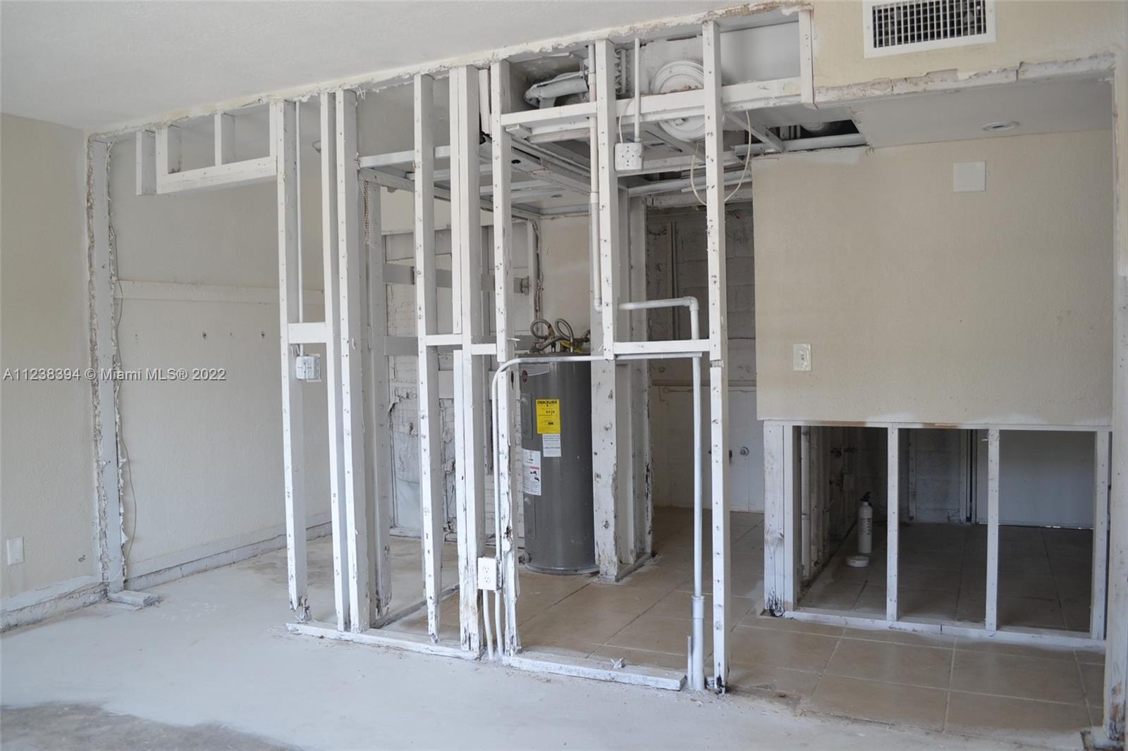 13700 NE 6th Ave # 107, North Miami FL 33161 photo 5