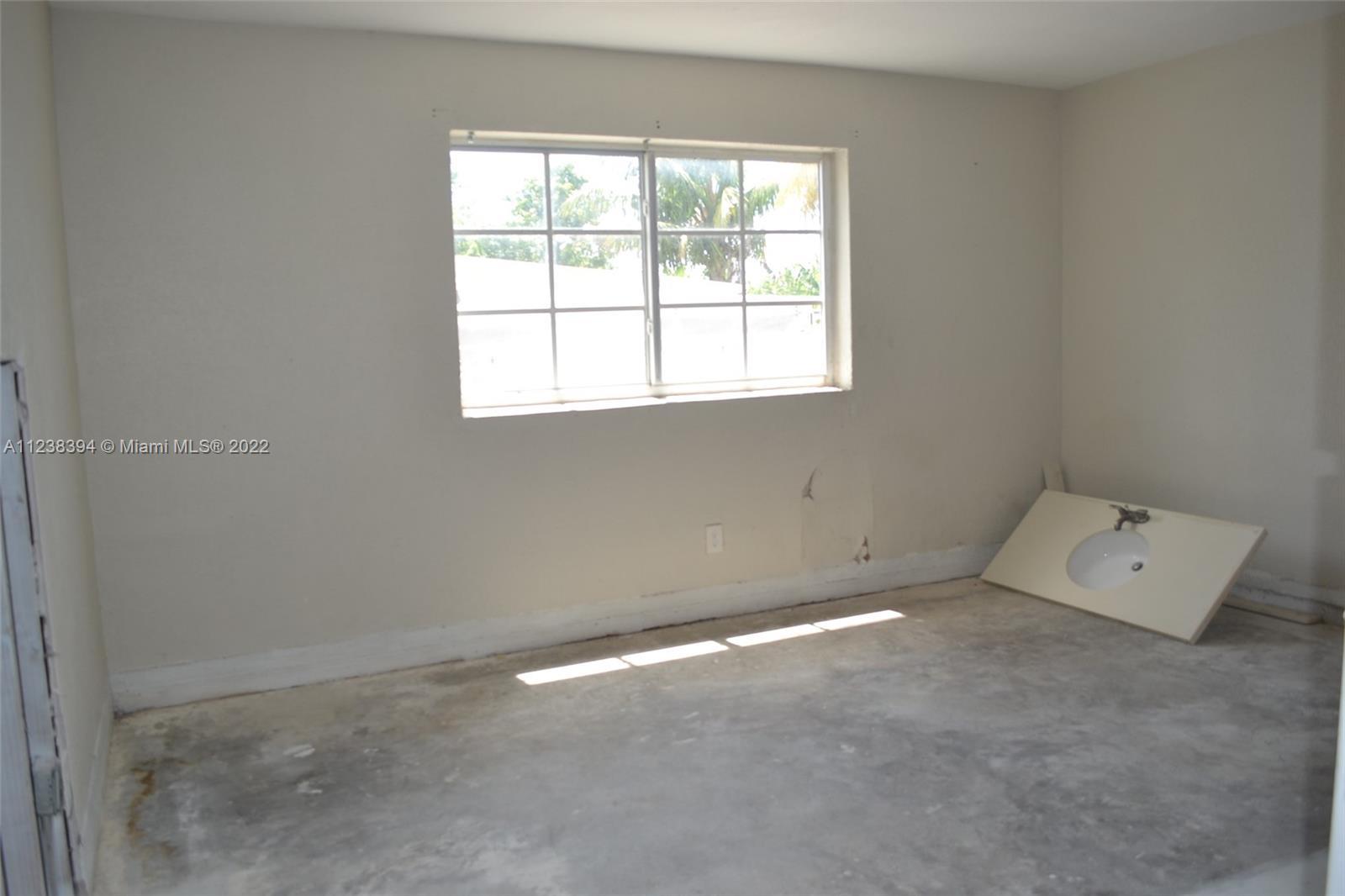 13700 NE 6th Ave # 107, North Miami FL 33161 photo 4