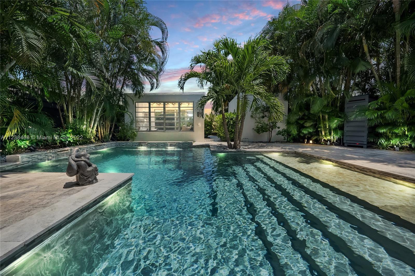 1461 NE 28th Pl, Wilton Manors FL 33334