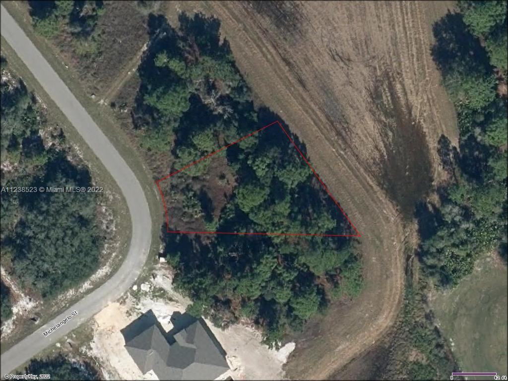 6024 Michelangelo St, Sebring FL 33872 photo 2