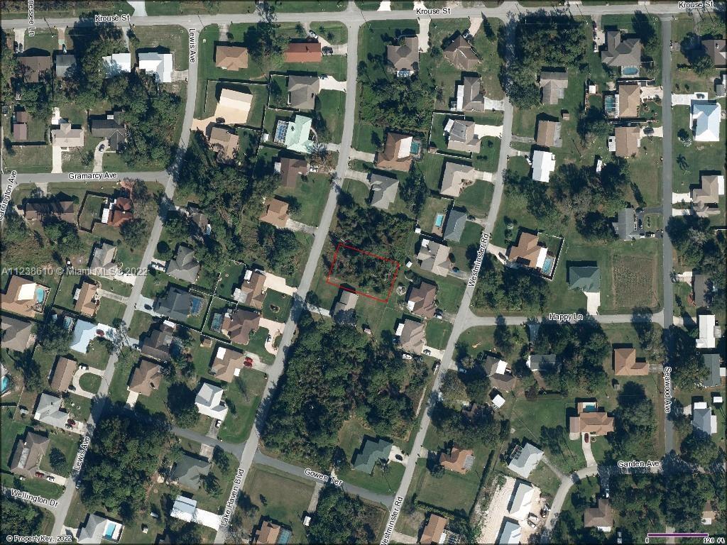 4318 Lake Haven Blvd, Sebring FL 33875 photo 3