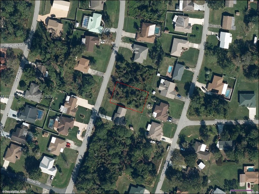 4318 Lake Haven Blvd, Sebring FL 33875 photo 4