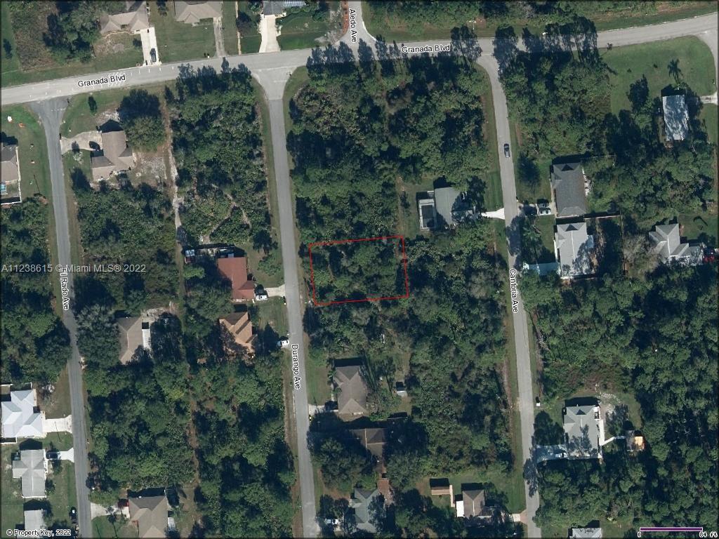 4202 Durango AV, Sebring FL 33872 photo 2