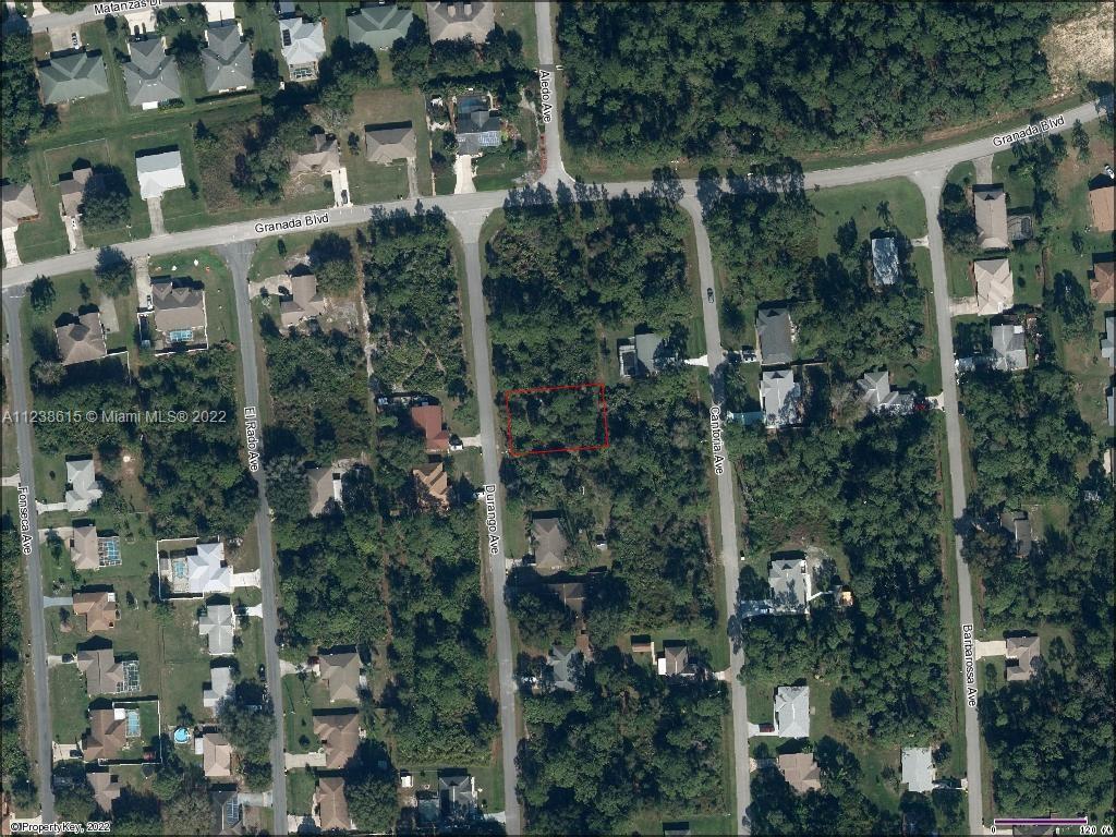 4202 Durango AV, Sebring FL 33872 photo 3