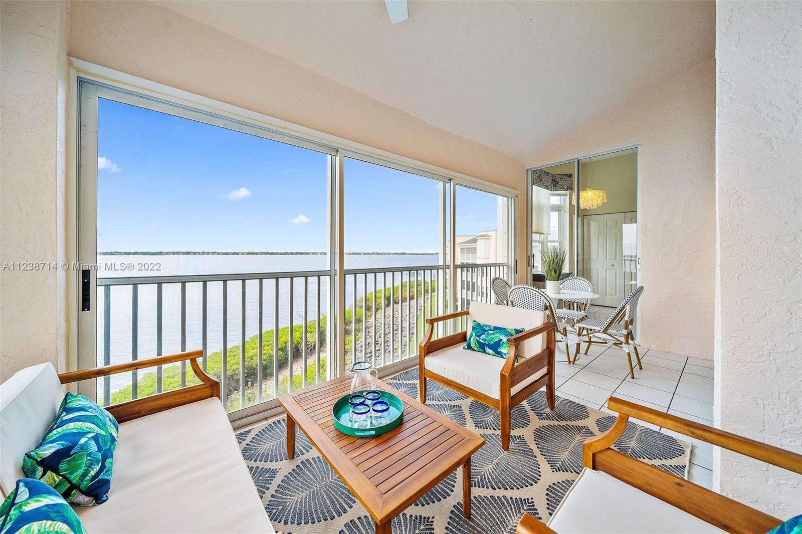 5800 NE Island Cove Way # 2407, Hutchinson Island FL 34996 photo 3