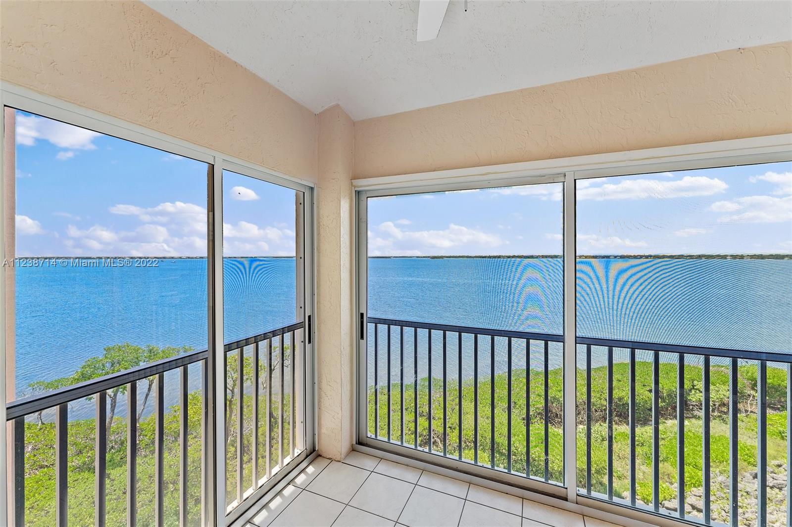 5800 NE Island Cove Way # 2407, Hutchinson Island FL 34996 photo 5