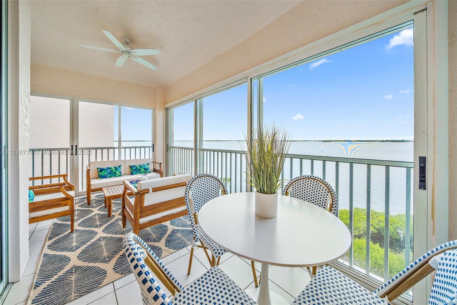 5800 NE Island Cove Way # 2407, Hutchinson Island FL 34996 photo 4