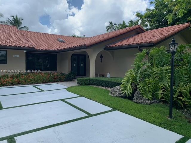 9601 SW 122nd Ct, Miami FL 33186 photo 2