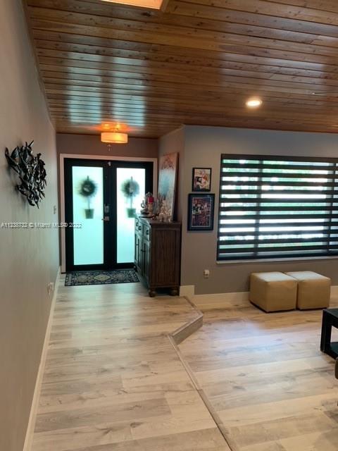 9601 SW 122nd Ct, Miami FL 33186 photo 3