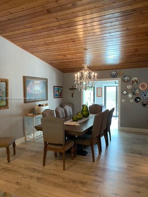 9601 SW 122nd Ct, Miami FL 33186 photo 5