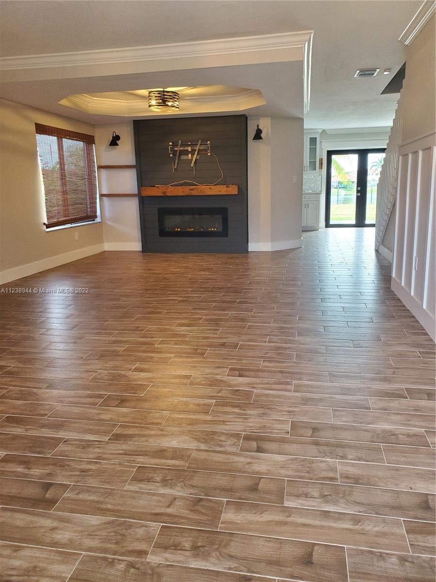 21304 SW 88th Ct # 0, Cutler Bay FL 33189 photo 2