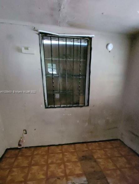 1920 NW 81st Ter, Miami FL 33147 photo 5