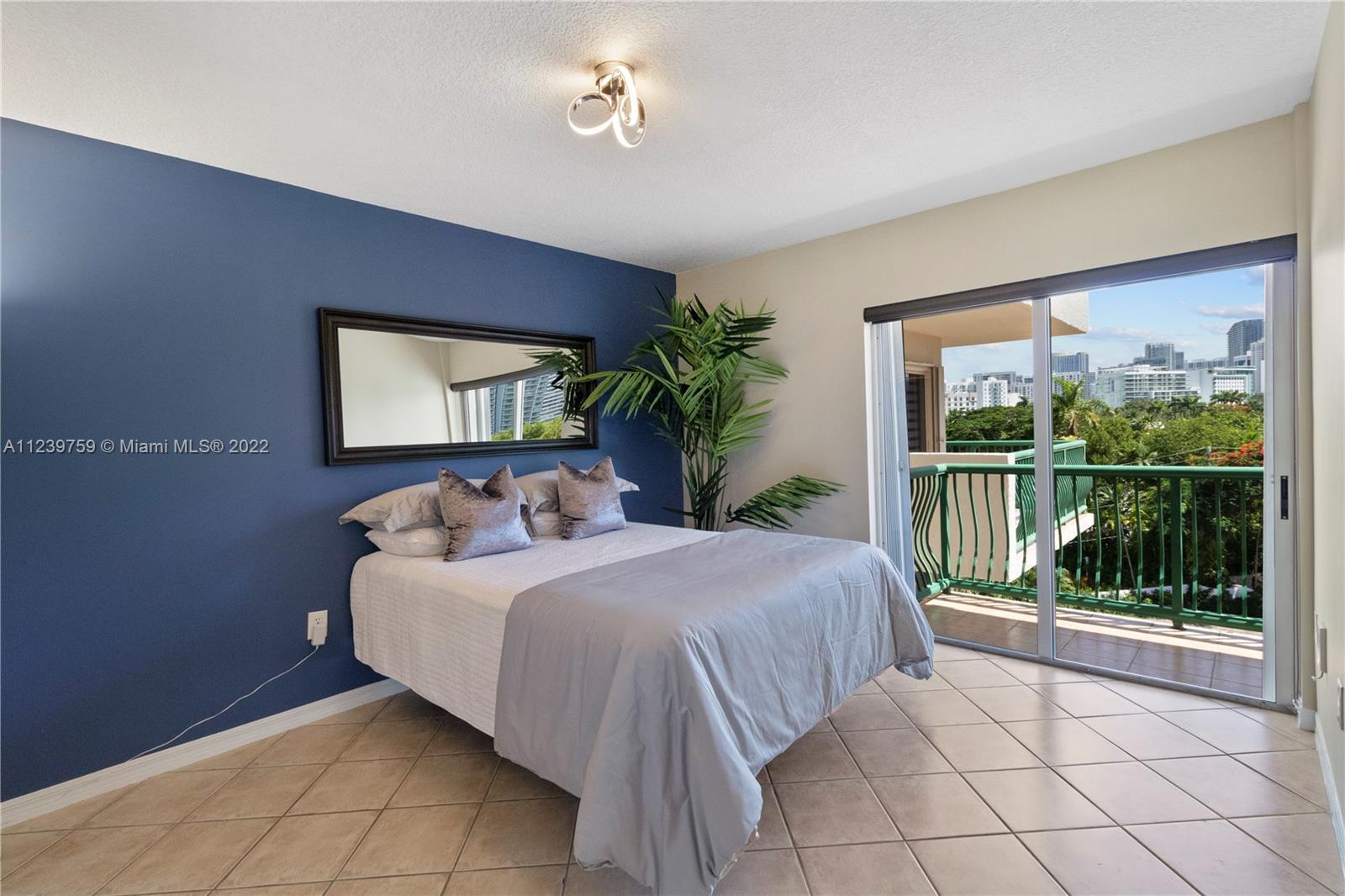 1918 Brickell Ave # 502, Miami FL 33129 photo 3