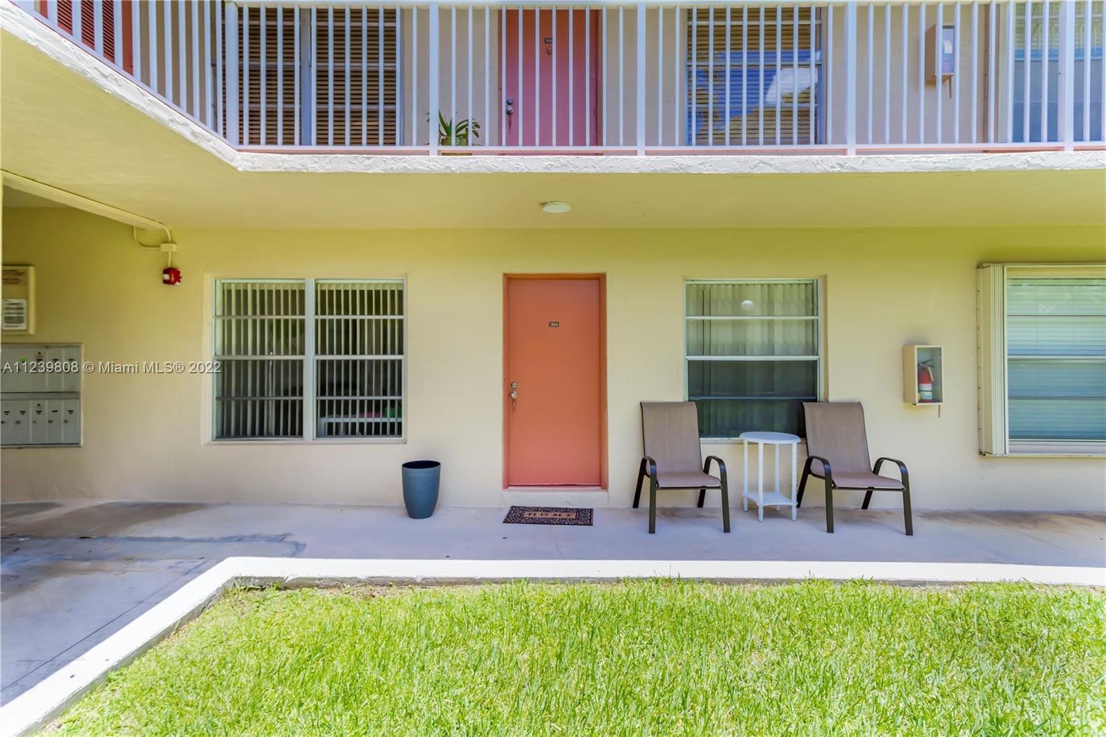 12841 SW 43rd Dr # 153A, Miami FL 33175