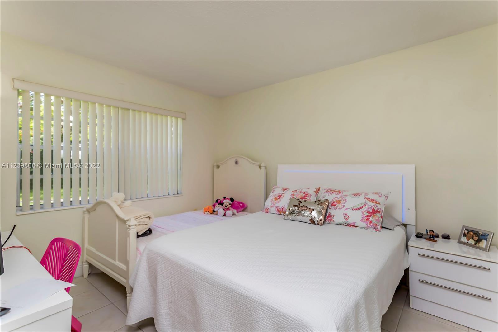 12841 SW 43rd Dr # 153A, Miami FL 33175 photo 5