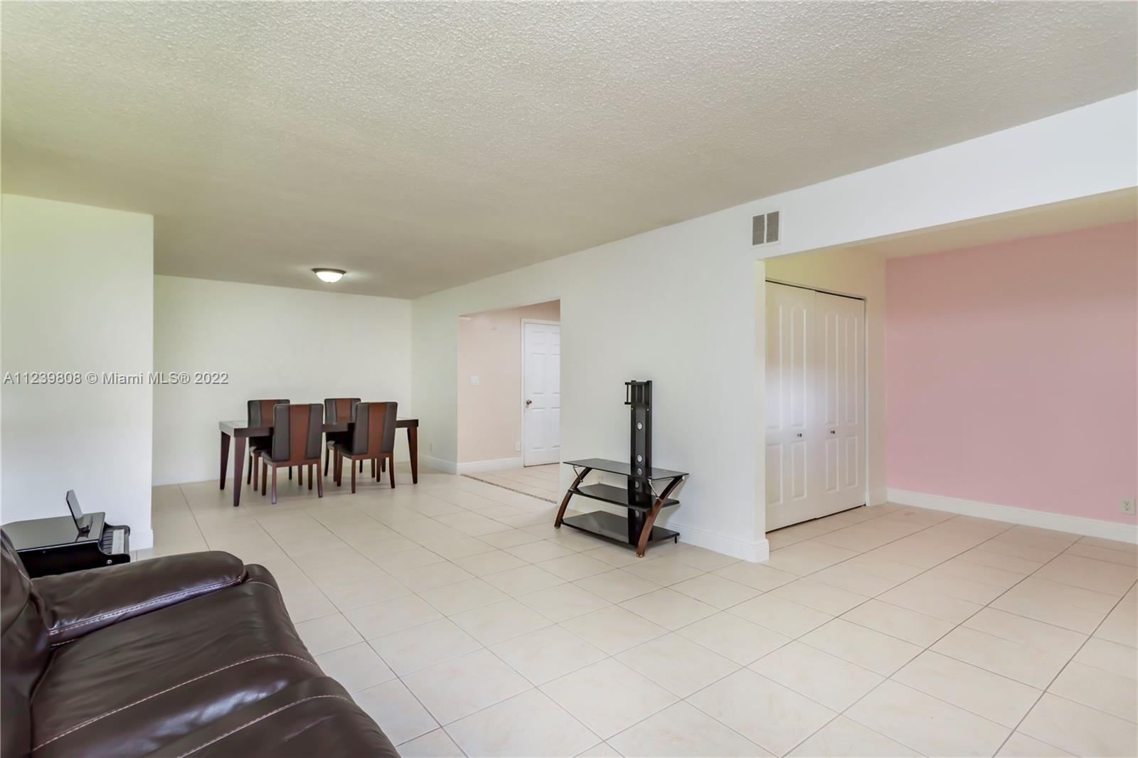12841 SW 43rd Dr # 153A, Miami FL 33175 photo 4