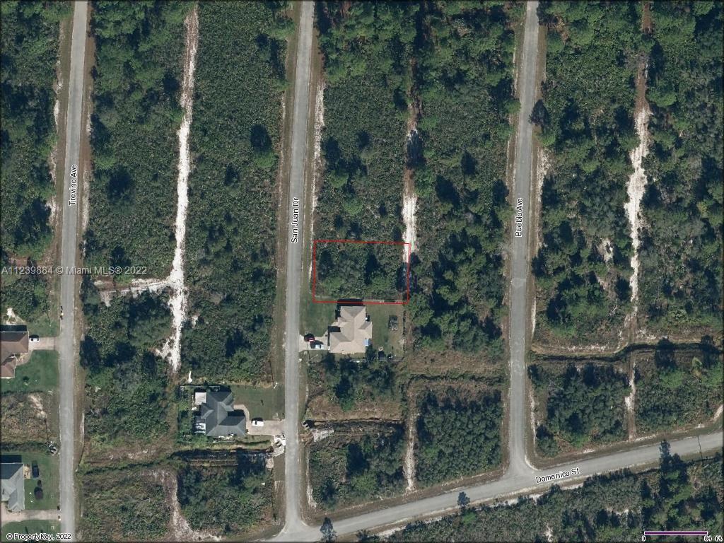 5761 San Juan Dr, Sebring FL 33872 photo 2