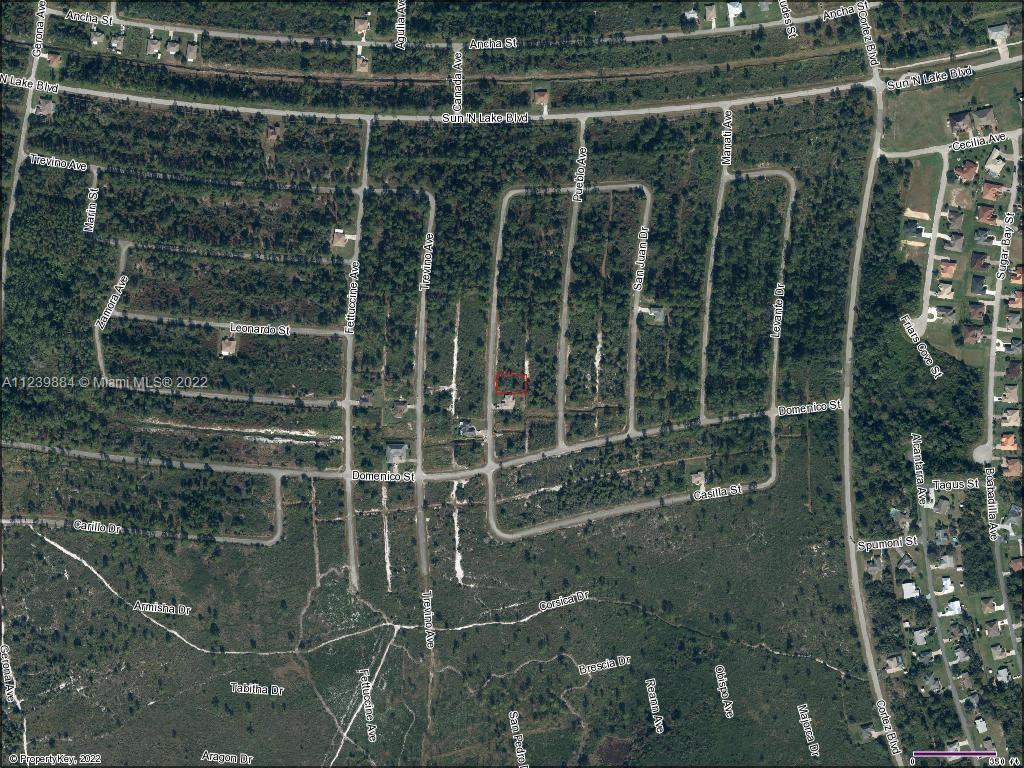 5761 San Juan Dr, Sebring FL 33872 photo 3