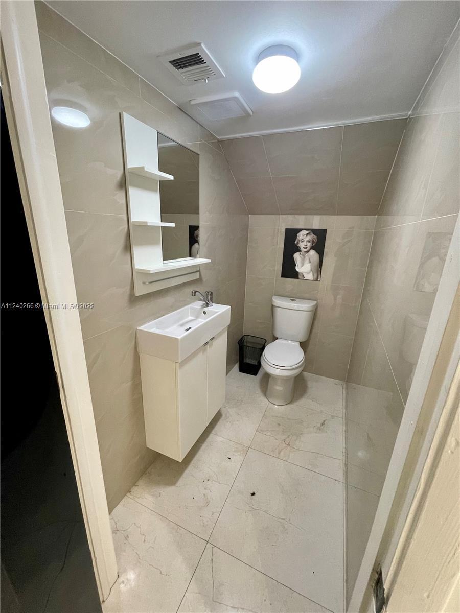 10580 NW 27th St # 101, Doral FL 33172 photo 5