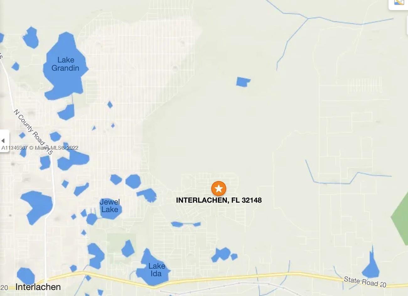 1310 Donavan Ave, Other City - In The State Of Florida FL 32148