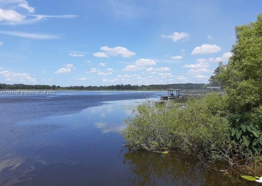 1310 Donavan Ave, Other City - In The State Of Florida FL 32148 photo 5