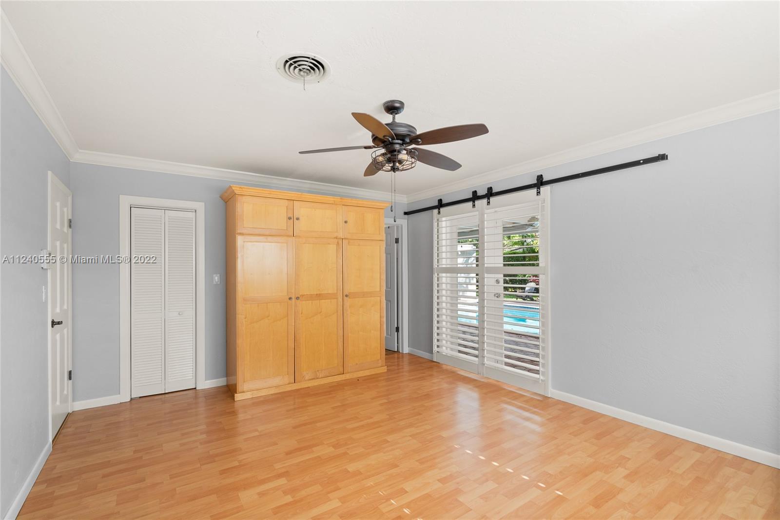 13845 SW 78th Pl, Palmetto Bay FL 33158 photo 5