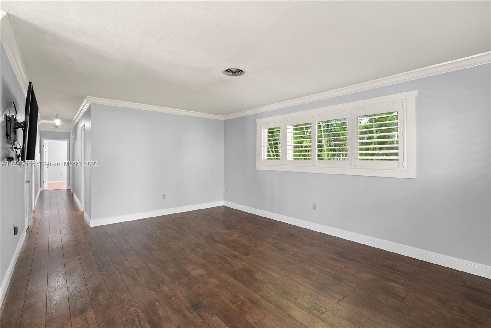 13845 SW 78th Pl, Palmetto Bay FL 33158 photo 4