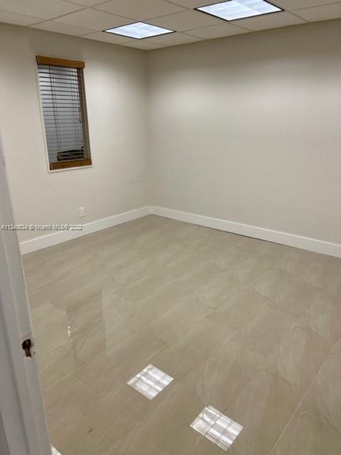 8000 NW 31st St # 11, Doral FL 33122 photo 2