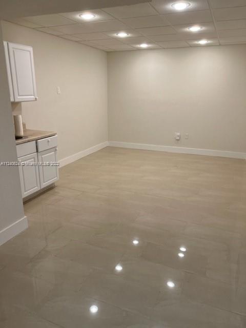 8000 NW 31st St # 11, Doral FL 33122 photo 3