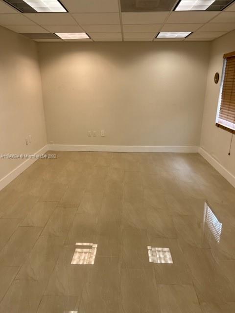 8000 NW 31st St # 11, Doral FL 33122