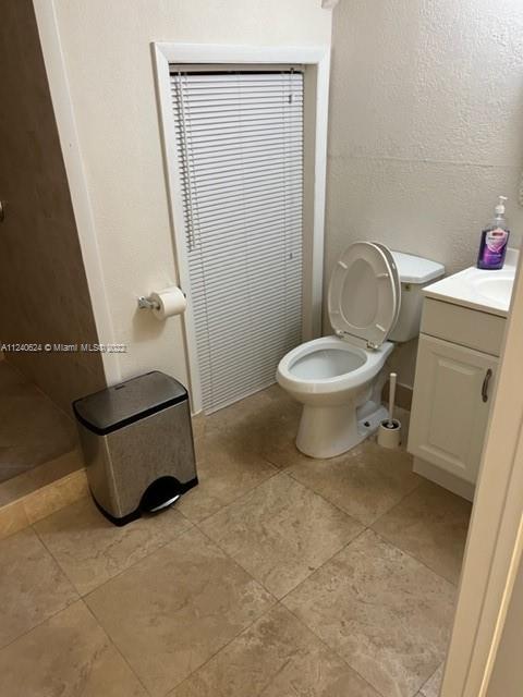 8000 NW 31st St # 11, Doral FL 33122 photo 5