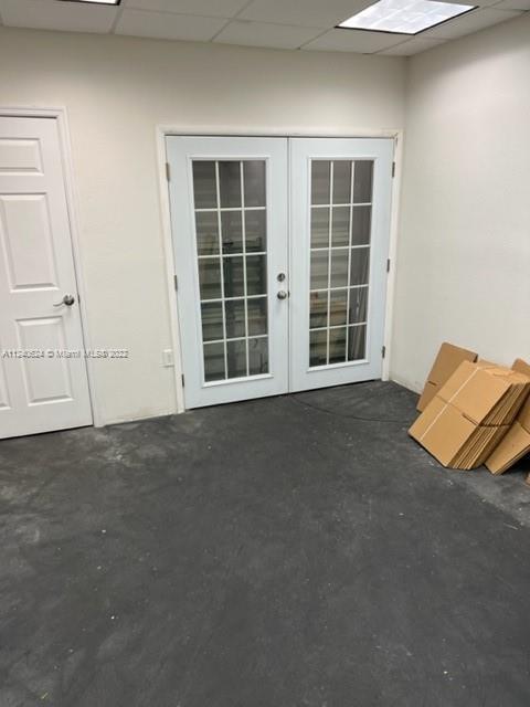 8000 NW 31st St # 11, Doral FL 33122 photo 4