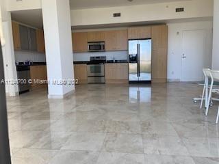 1350 NW 8th Ct # 6, Miami FL 33136 photo 3
