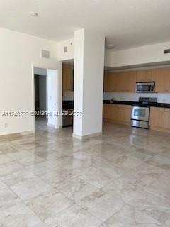 1350 NW 8th Ct # 6, Miami FL 33136 photo 5