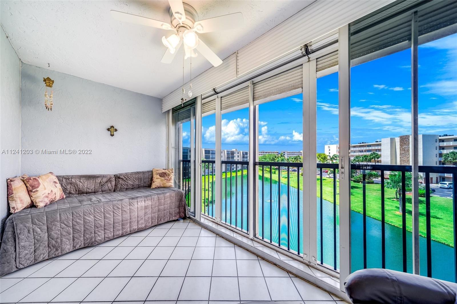 170 SE 5th Ave # 404, Dania Beach FL 33004