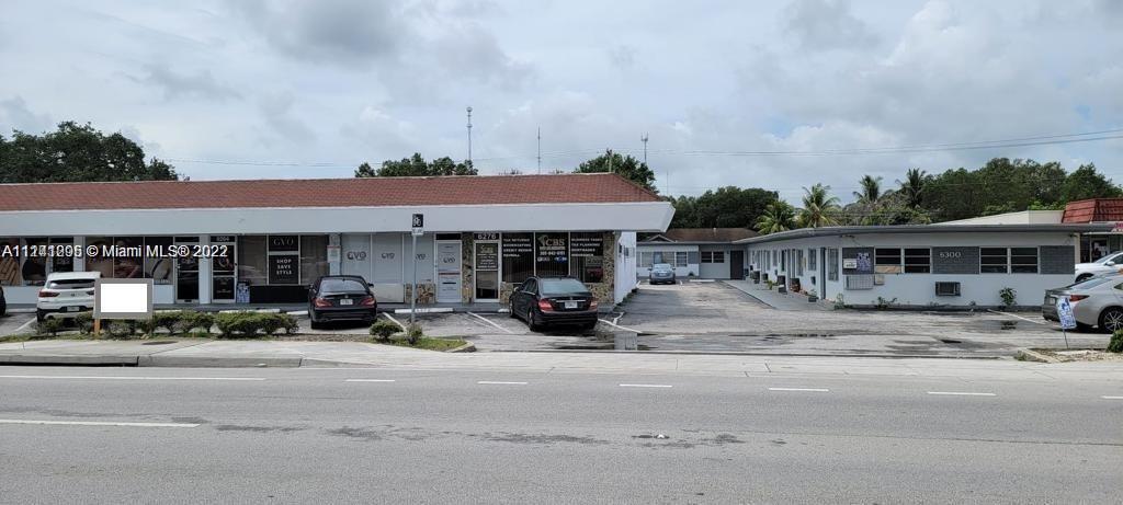 6300 Miramar Pkwy, Miramar FL 33023 photo 2