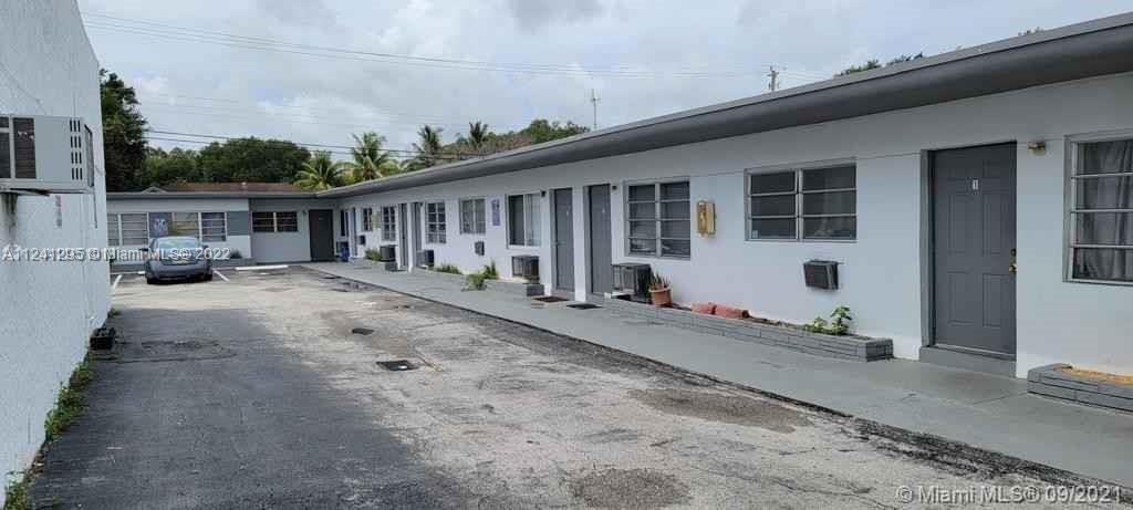 6300 Miramar Pkwy, Miramar FL 33023 photo 3