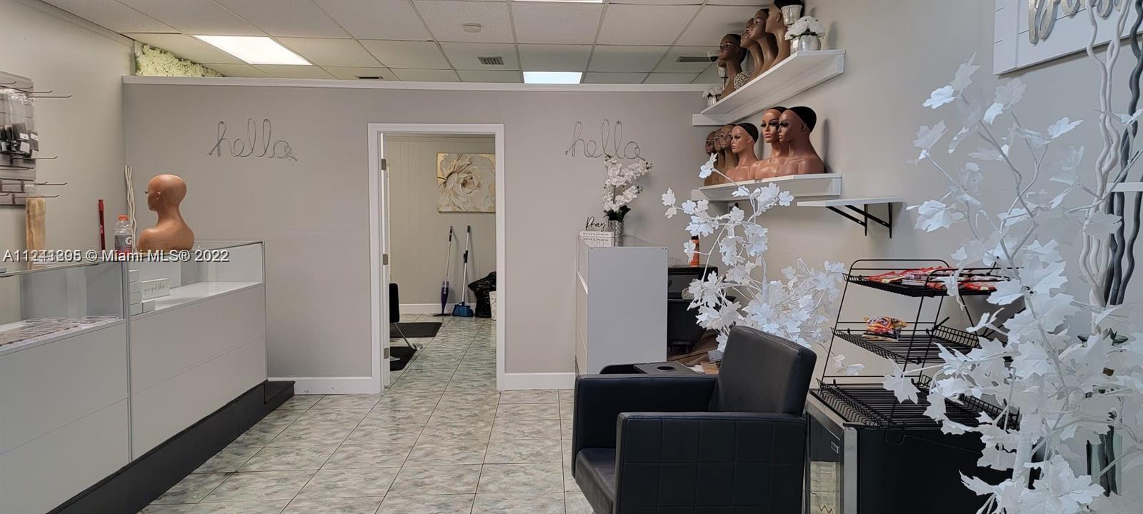6300 Miramar Pkwy, Miramar FL 33023 photo 5