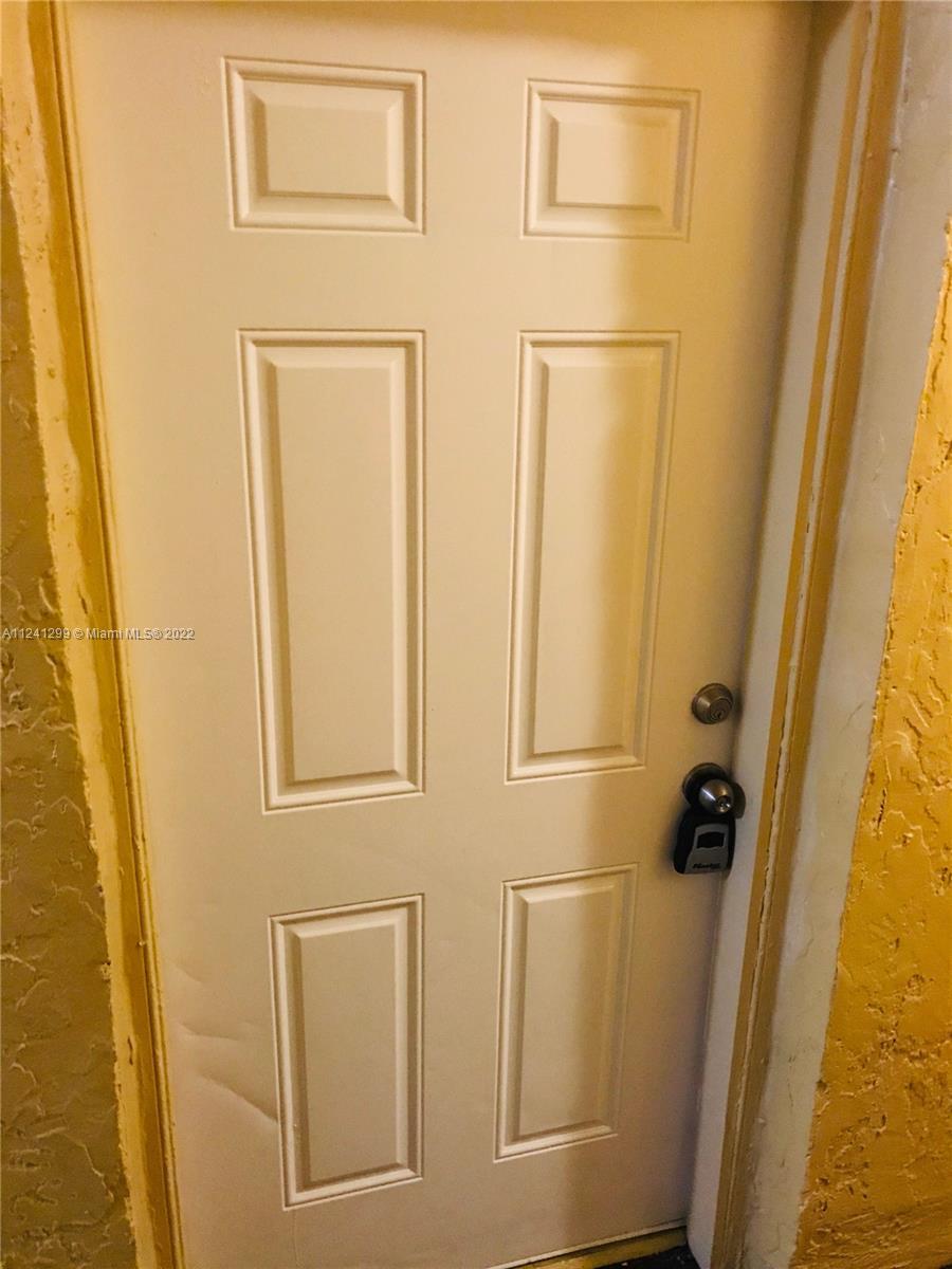5100 SW 41st St # 311, Pembroke Park FL 33023 photo 2