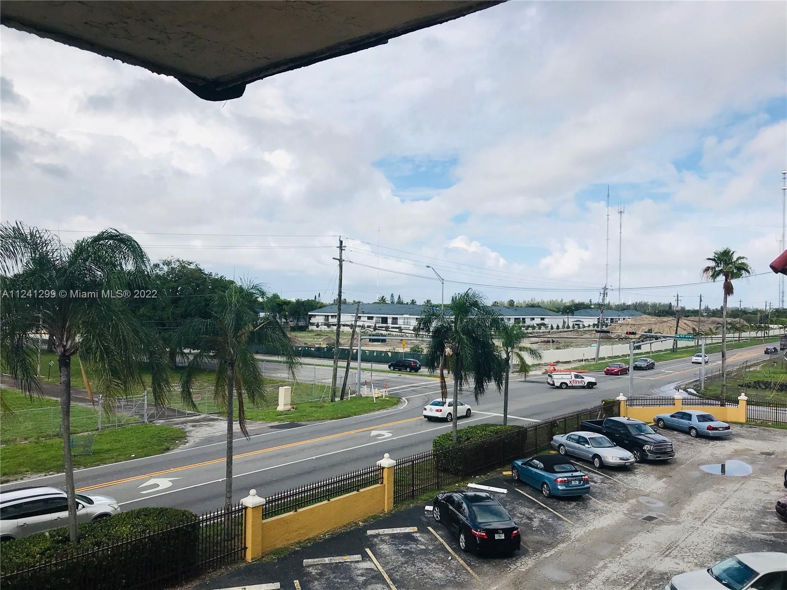 5100 SW 41st St # 311, Pembroke Park FL 33023 photo 3