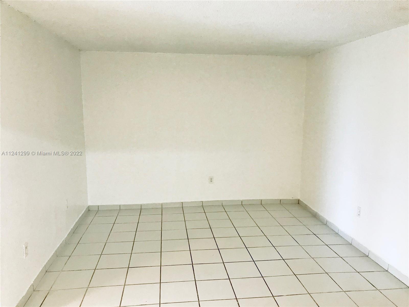 5100 SW 41st St # 311, Pembroke Park FL 33023 photo 5