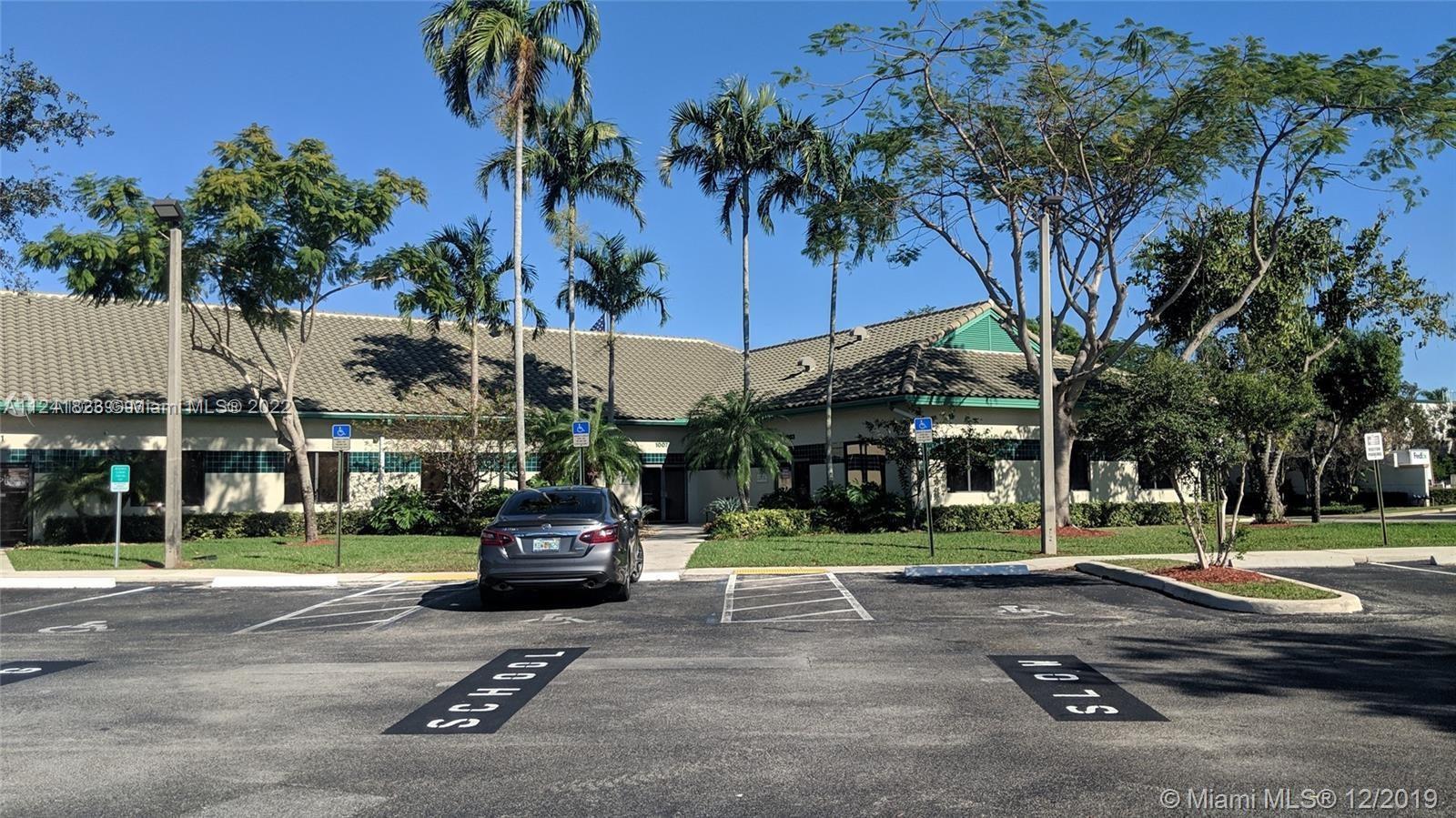 1007 Shotgun Rd # 6, Sunrise FL 33326 photo 3