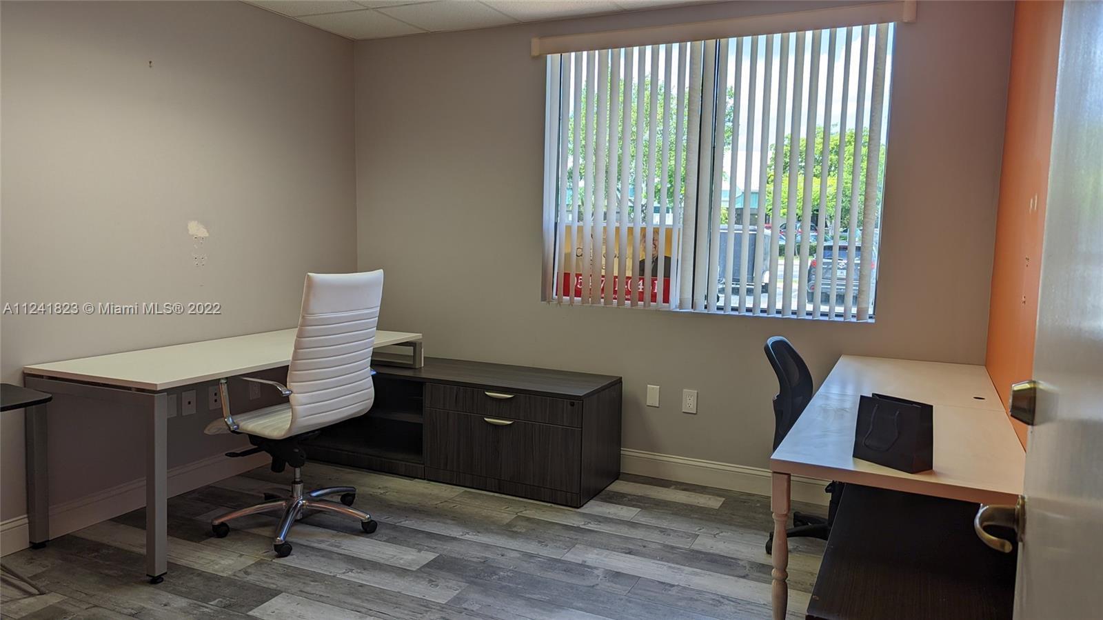 1007 Shotgun Rd # 6, Sunrise FL 33326