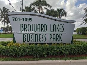 1007 Shotgun Rd # 6, Sunrise FL 33326 photo 5