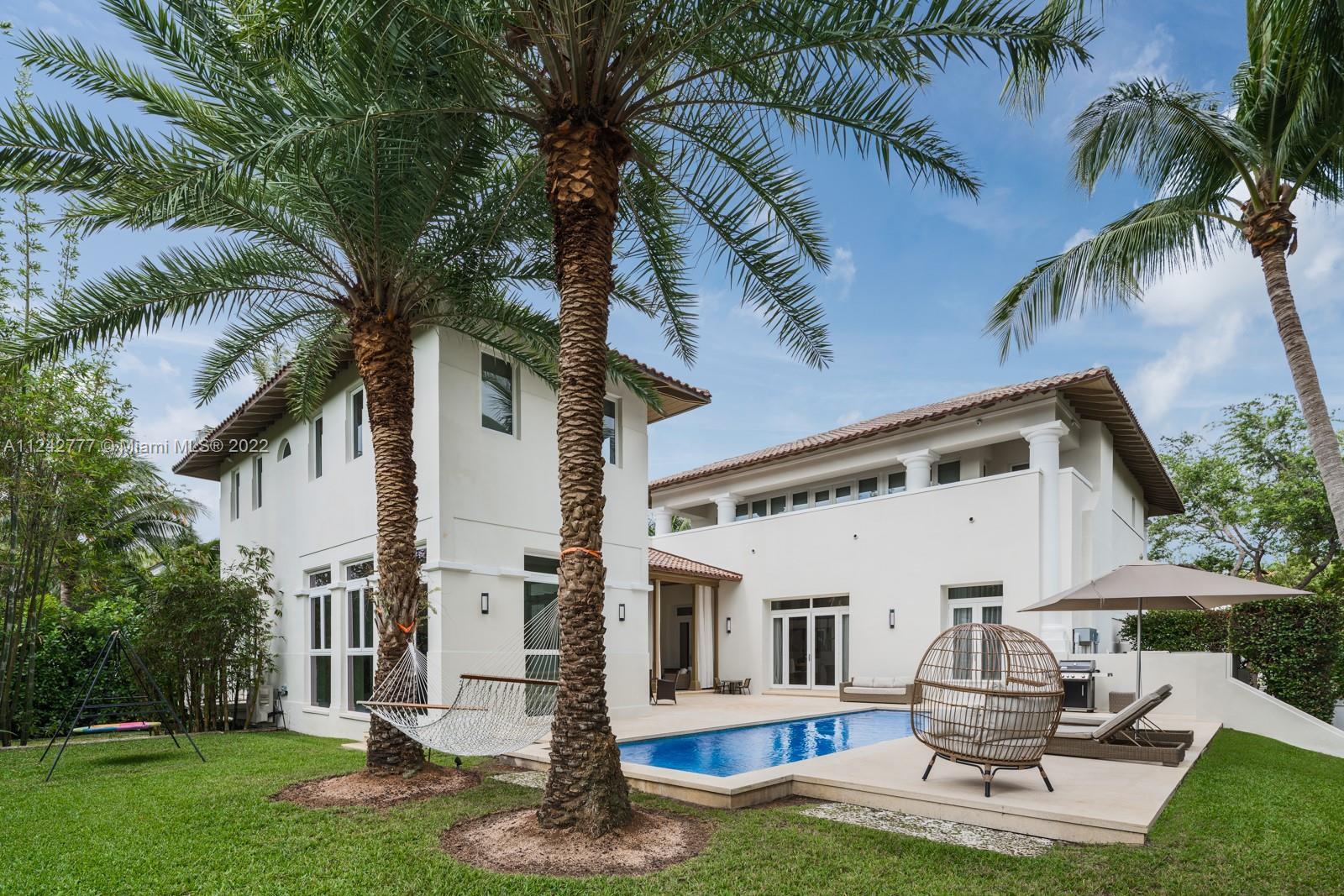 112 Paloma Dr # 0, Coral Gables FL 33143 photo 2
