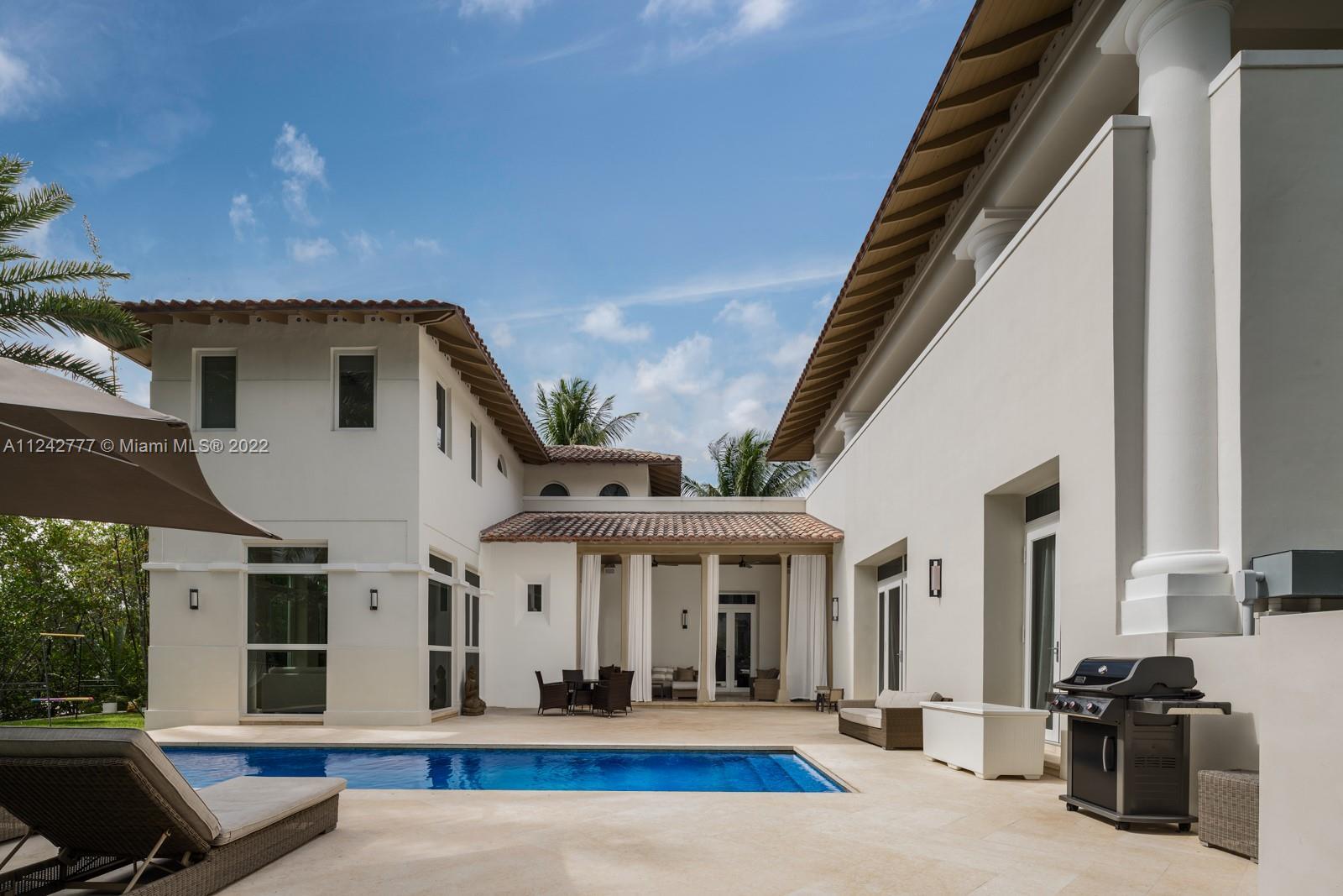 112 Paloma Dr # 0, Coral Gables FL 33143 photo 3